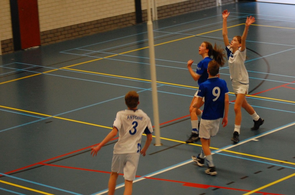 Avanti C1 - Tilburg C1 030_1.jpg